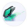 OXVA Xlim SQ Pro 2 Pod Kit (Celadon Marble)