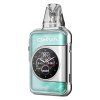 OXVA Xlim SQ Pro 2 Pod Kit (Celadon Marble)