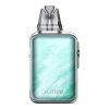 OXVA Xlim SQ Pro 2 Pod Kit (Celadon Marble)