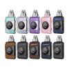 OXVA Xlim SQ Pro 2 Pod Kit (Celadon Marble)