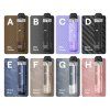 OXVA NeXLIM GO Pod Kit (Black Warrior)
