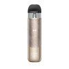 OXVA NeXLIM GO Pod Kit (Sahara Brown)