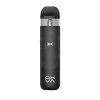 OXVA NeXLIM GO Pod Kit (Silky Black)