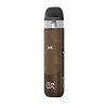 OXVA NeXLIM GO Pod Kit (Silky Coffee)