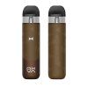 OXVA NeXLIM GO Pod Kit (Silky Coffee)