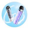 OXVA NeXLIM GO Pod Kit (Silky Coffee)