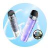 OXVA NeXLIM GO Pod Kit (Silky Coffee)