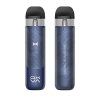 OXVA NeXLIM GO Pod Kit (Starry Blue)