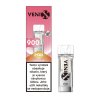 Venix Max PRO Pod - LITCHI-X (liči)