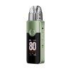VooPoo Vinci E80 Pod Kit (Green)