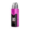 VooPoo Vinci E80 Pod Kit (Rose Red)
