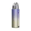 VooPoo Vinci E80 Pod Kit (Purple-Gold Gradient)