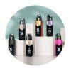 VooPoo Vinci E80 Pod Kit (Purple-Gold Gradient)