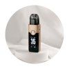 VooPoo Vinci E80 Pod Kit (Purple-Gold Gradient)
