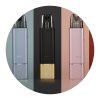 VooPoo Argus Klyc Pod Kit (Red & Gold)