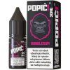 liquid popic salt bubblegum 10ml 20mg