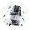 Lost Vape Ursa Cap Pro Pod Kit (Rose Glade)