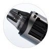 Lost Vape Ursa Cap Pro Pod Kit (Rose Glade)