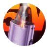 Lost Vape Ursa Cap Pro Pod Kit (Rose Glade)