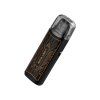 Lost Vape Ursa Cap Pro Pod Kit (Rose Glade)
