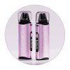 Lost Vape Ursa Cap Pro Pod Kit (Rose Glade)