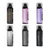 Lost Vape Ursa Cap Pro Pod Kit (Rose Glade)