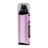 Lost Vape Ursa Cap Pro Pod Kit (Rose Glade)