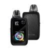 Lost Vape Ursa Epoch Pro Pod Kit (Silk Black)