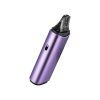 Lost Vape Ursa Cap Pro Pod Kit (Space Black)