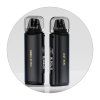 Lost Vape Ursa Cap Pro Pod Kit (Space Black)