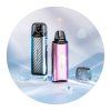 Lost Vape Ursa Cap Pro Pod Kit (Space Black)