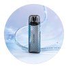 Lost Vape Ursa Cap Pro Pod Kit (Space Black)