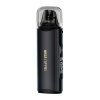 Lost Vape Ursa Cap Pro Pod Kit (Space Black)