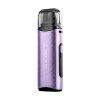 Lost Vape Ursa Cap Pro Pod Kit (Violet Glade)