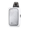 Lost Vape Ursa Epoch Pro Pod Kit (Silk White)