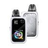 Lost Vape Ursa Epoch Pro Pod Kit (Silk White)