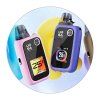 Lost Vape Ursa Epoch Pro Pod Kit (URSA Stellar)