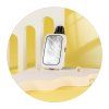 Lost Vape Ursa Epoch Pro Pod Kit (URSA Stellar)