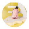 Lost Vape Ursa Epoch Pro Pod Kit (URSA Stellar)