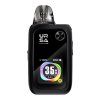 Lost Vape Ursa Epoch Pro Pod Kit (URSA Stellar)
