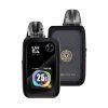 Lost Vape Ursa Epoch Pro Pod Kit (URSA Stellar)