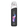 Uwell Caliburn G4 Pro Pod Kit (Frost White)