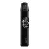 Eleaf iVeni Duo Pod Kit (Black)