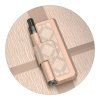 Joyetech Exceed PCC Kit