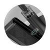 Joyetech Exceed PCC Kit