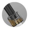 Joyetech Exceed PCC Kit