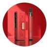 Joyetech Exceed PCC Kit