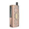 Joyetech Exceed PCC Kit (Gold)