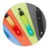 Joyetech eGo Nano Pod Kit (Black)