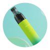 Joyetech eGo Nano Pod Kit (Black)